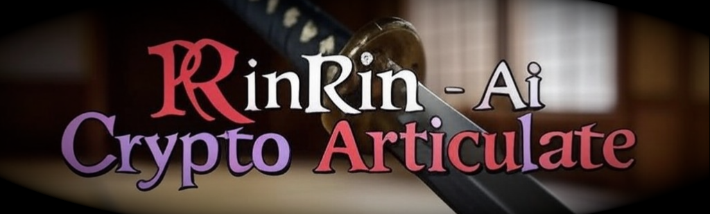 rinrin